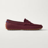 The Men's Driver - Syrah