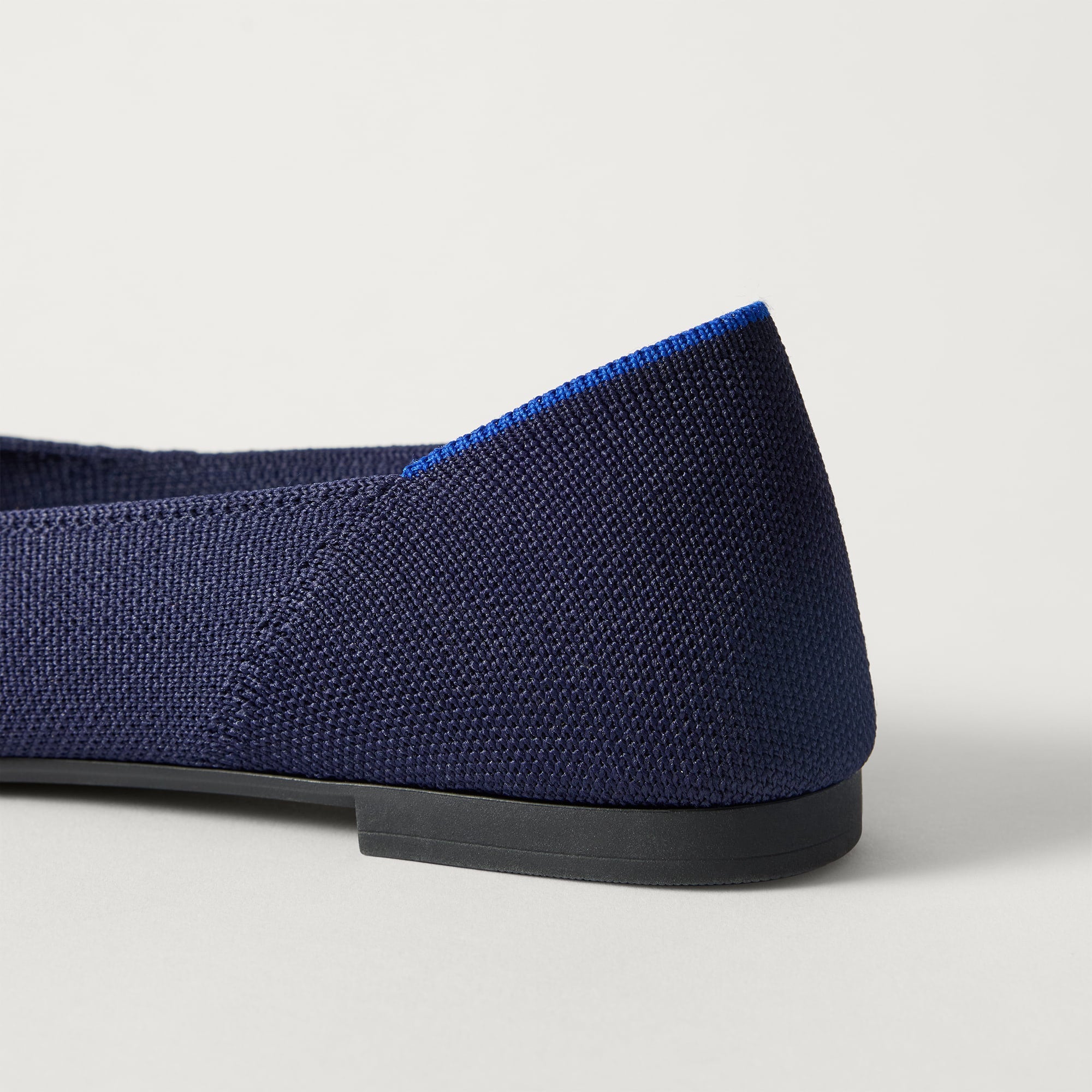 The Point III - Navy