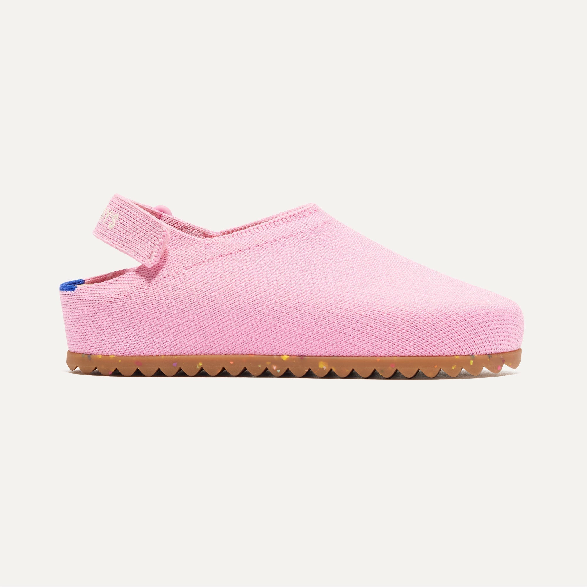 The Kids Clog - Tutu