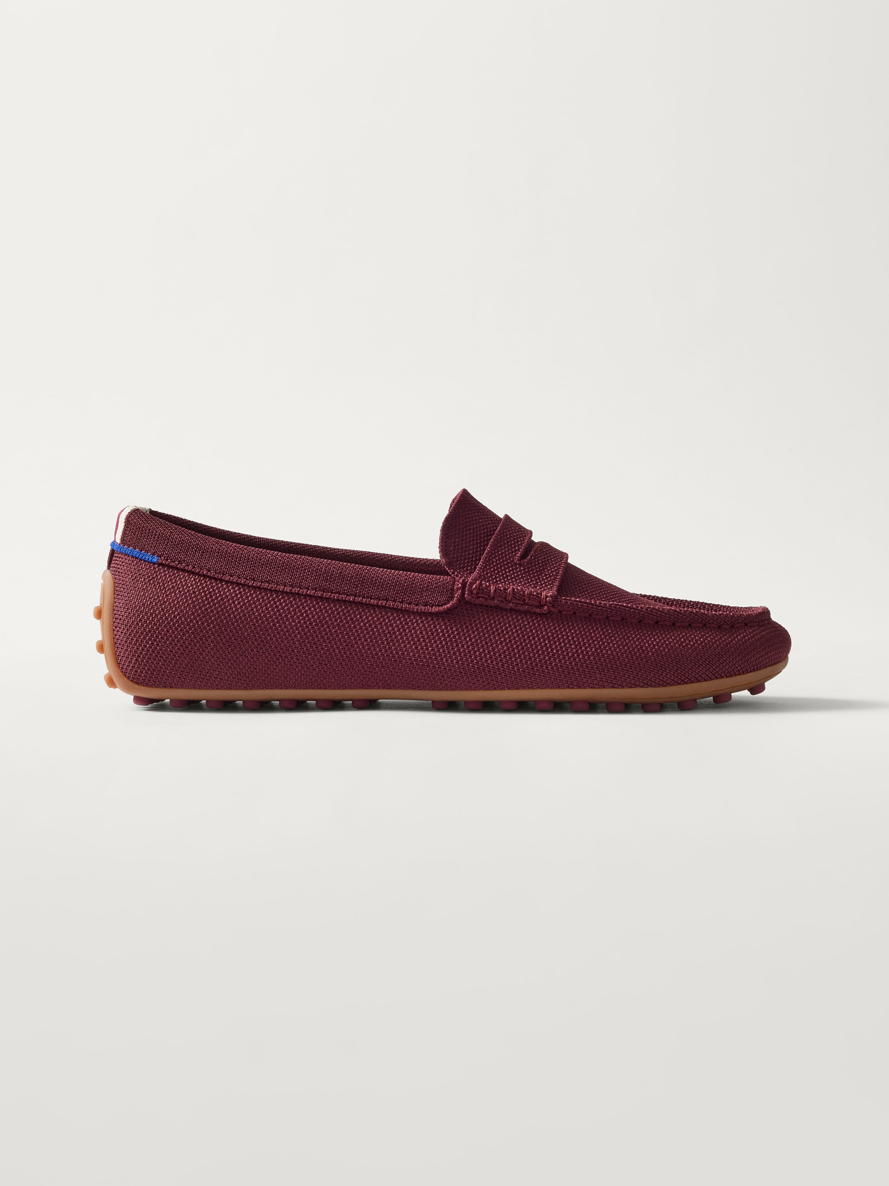 The Men's Driver - Syrah