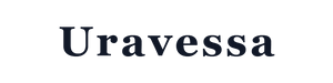 Uravessa
