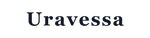 Uravessa